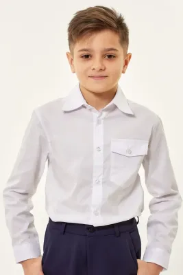 COLABEAR Рубашка 110862