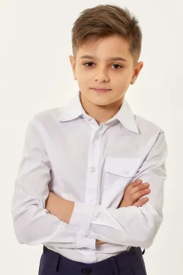 COLABEAR Рубашка 110862