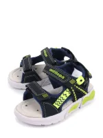 Antilopa Босоножки AL 6453