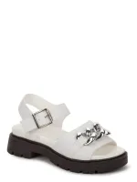 BETSY Босоножки 927308/02-02