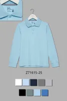 DELORAS Платье 19535