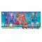 Petronix Игровой набор фигурки 3-х героев 15см. 