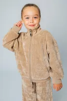 DELORAS Куртка 10010