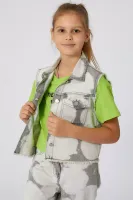 DELORAS Жилет 21433F