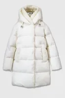 DELORAS Пальто 22194