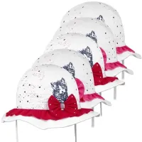 Мagrof Панама K1062