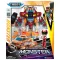 Тобот ДГ Монстр