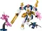 LEGO Конструкторы 71807
