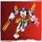 LEGO Конструкторы 71807