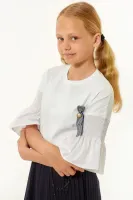 COLABEAR Блуза 684890