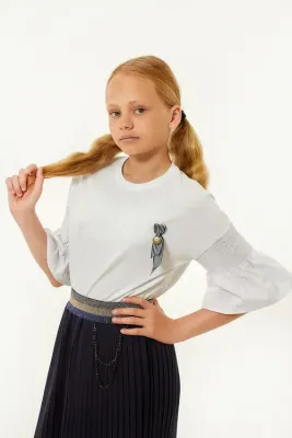 COLABEAR Блуза 684890