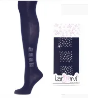 LARMINI Колготки LR-C-178233