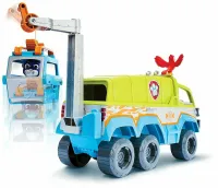 Щенячий патруль. Машинка Маршалл Air Rescue 6 см