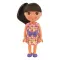 Мателл Кукла “Даша путешественница“
