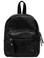 Multibrand Рюкзак MRB/66g-black