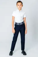 DELORAS Брюки K62938