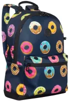 Grizzly Рюкзак RXL-323-8