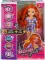 Кукла Glo-Up Анджела (25 см, с аксессуарами, в коробке) 