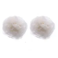 АНДЕРСЕН Резинка 21912рм02