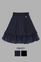 DELORAS Обманка G71781