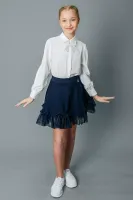 DELORAS Юбка Q64331