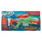 NERF. Бластер Дино Рекс Рэмпейдж