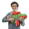 NERF. Бластер Дино Рекс Рэмпейдж
