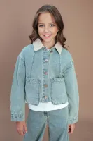 DELORAS Куртка 22897