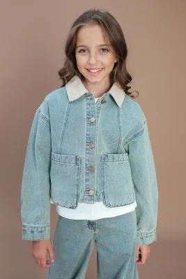 DELORAS Куртка 22897