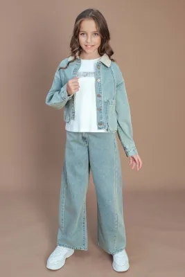 DELORAS Куртка 22897