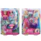 Barbie Игровой набор “Заботливая принцесса“ в ассортименте 2 вида