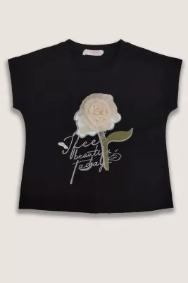 COLABEAR Футболка 683902