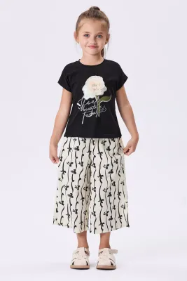 COLABEAR Футболка 683902