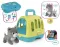 Smoby Игровые наборы 340300