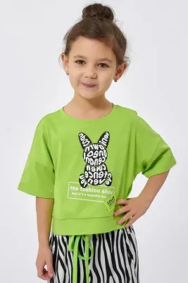 DELORAS Футболка 19210