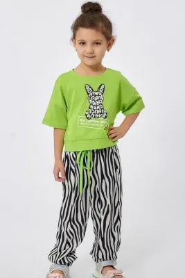 DELORAS Футболка 19210