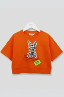 DELORAS Футболка 20992