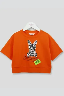 DELORAS Футболка 19210