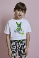 DELORAS Футболка 20915