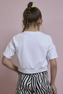 DELORAS Футболка 19210