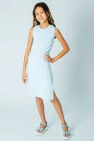 DELORAS Футболка 22636