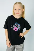 DELORAS Футболка 19938