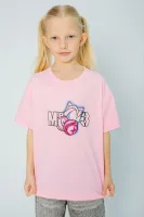 COLABEAR Туника 683898