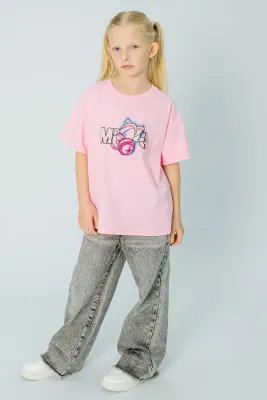 DELORAS Футболка 19938