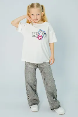 DELORAS Футболка 19938