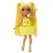 RAINBOW HIGH Кукла Fantastic Санни 28 см желтая