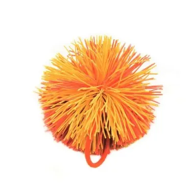 Мультидиск FYLE Maxi 40 см, оранж-голуб