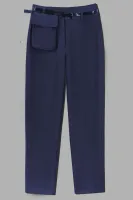 DELORAS Брюки K62935