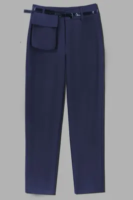 DELORAS Брюки K62935