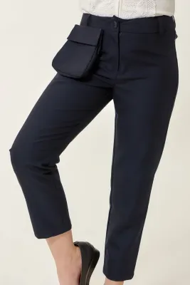 DELORAS Брюки K62935